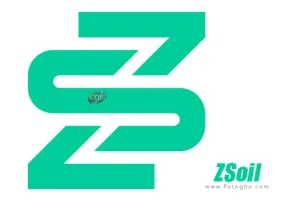 دانلود و نصب ZSoil 2023 v23.54 تحلیل و طراحی سازههای خاکی و ژئوتکنیکی