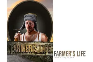 دانلود و نصب بازی Farmers Life زندگی کشاورزان برای کامپیوتر