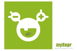 دانلود و نصب mySugr 3.100 نرم افزار کنترل دیابت برای اندروید