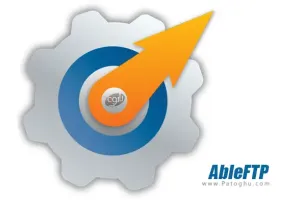 دانلود نرم افزار Hitek Software AbleFTP 13.11 آپلود و دانلود زمان بندی شده به سرور FTP