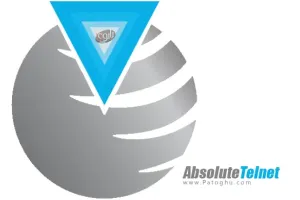 دانلود AbsoluteTelnet 12.11 نرم افزار اتصال به SSH و Telnet