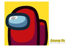 دانلود و نصب بازی Among Us 2025.6.10 امانگ اس برای اندروید