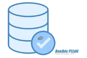دانلود نرم افزار Benthic PLEdit 7.4.0.742 ویرایش و اجرای اسکریپت‌های PL/SQL