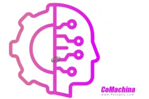 دانلود نرم افزار CoMachina 0.60 سفارشی سازی تنظیمات و کنترل ویندوز 11 و 10