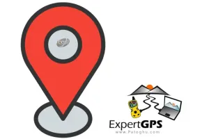 دانلود و نصب TopoGrafix ExpertGPS 8.92 مدیریت اطلاعات مکانی GPS و GIS با دستگاه های مکان یابی