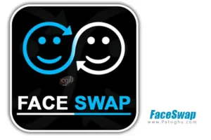 دانلود FaceSwap 1.0 برنامه تعویض چهره در عکس