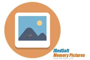 دانلود نرم افزار IRedSoft Memory Pictures 1.75 اضافه کردن اطلاعات مکانی و جغرافیایی به تصاویر