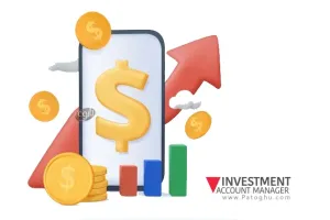 دانلود نرم افزار Investment Account Manager Pro 3.3.4 مدیریت و پیگیری حساب های سرمایهگذاری
