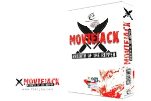 دانلود نرم افزار Engelmann Media MovieJack 4.0.8794.26770 برنامه دانلود ویدیو آنلاین