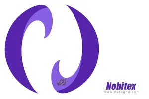 دانلود نوبیتکس 7.0.1 Nobitex صرافی ایرانی ارز دیجیتال برای اندروید و آیفون