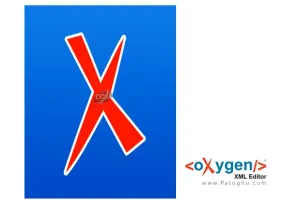 دانلود نرم افزار Oxygen XML Editor 26.0 ویرایش XML