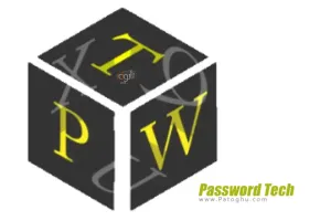 دانلود نرم افزار Password Tech 3.5.10 برنامه ساخت رمز عبور و پسورد پیچیده و غیر قابل هک