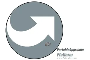 دانلود نرم افزار PortableApps.com Platform v29.1 مجموعه عظیم نرم افزارهای پرتابل بدون نیاز به نصب