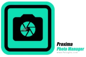 دانلود نرم افزار Proxima Photo Manager Pro 4.0 Release 8 برنامه مدیریت تصاویر