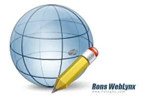 دانلود نرم افزار Rons WebLynx 2024.12.17.1713 مدیریت بوکمارک ها