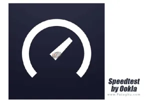دانلود نرم افزار Speedtest by Ookla Premium 5.5.2 برنامه تست سرعت اینترنت برای اندروید