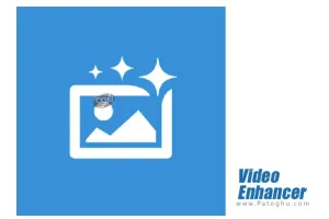 دانلود نرم افزار Video Enhancer Pro v3.0.5 تنظیم خودکار نور صفحه برای اندروید