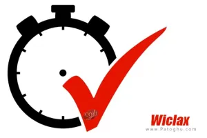 دانلود نرم افزار Wiclax 10.0.1007 مدیریت و زمان‌بندی رقابت‌های ورزشی