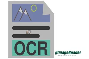 دانلود و نصب gImageReader v3.4.1 نرم افزار تبدیل عکس به متن قابل ویرایش