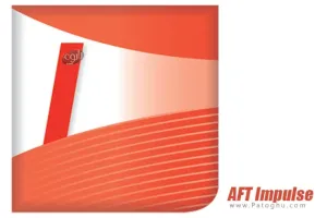 دانلود AFT Impulse 10.0.1118 محاسبه فشار در سیستم های لوله کشی ناشی از پدیده ضربه قوچ