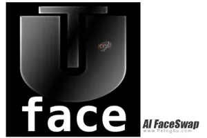 دانلود نرم افزار AI FaceSwap 2.5.4 جابجایی صورت در تصاویر با هوش مصنوعی