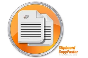 دانلود نرم افزار Clipboard CopyPaster Pro v52 برنامه مدیریت کلیپ بورد برای اندروید