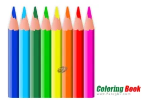 دانلود نرم افزار Coloring Book+ v2024.0.2 کتاب رنگ آمیزی برای اندروید