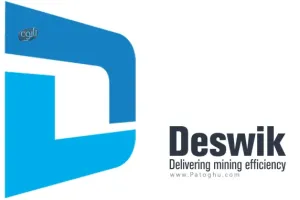 دانلود نرم افزار Deswik Suite 2024.1.396 طراحی، مدل سازی و مدیریت پروژه های معدنی