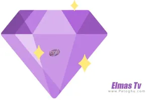 دانلود الماس تی وی اندروید و ویندوز Elmas Tv 3.0 نرم افزار پخش فیلم و سریال آسیایی