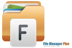 دانلود و نصب فایل منیجر پلاس File Manager Plus 3.3.8 نرم افزار مدیریت فایل قدرتمند اندروید
