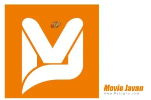 دانلود مووی جوان اندروید و کامپیوتر نسخه جدید Movie Javan 1403