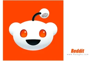 دانلود ردیت Reddit v2025.02.0 نرم افزار شبکه اجتماعی محبوب برای اندروید