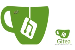 دانلود و نصب Gitea Enterprise 21.10.0 پلتفرم مدیریت کد منبع خودکار بر پایه Gitea