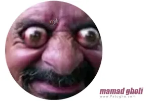 دانلود بازی ممد قلی mamad gholi 3.7 بازی ایرانی محبوب اندروید