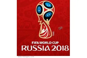 دانلود آهنگ جام جهانی 2018 روسیه رسمی