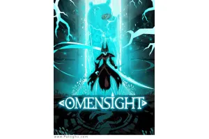 دانلود بازی Omensight – دیدگاه برای کامپیوتر