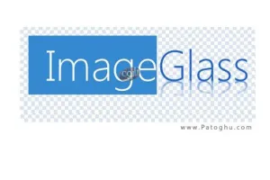 نرم افزار مشاهده تصاویر - دانلود ImageGlass 9.3.1.518