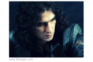 دانلود تیتراژ سریال راز این خونه رضا یزدانی