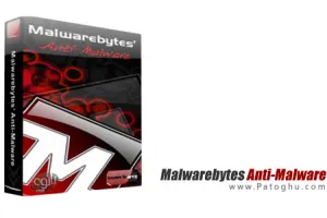دانلود Malwarebytes Premium 5.1.1.106 – محافظت در مقابل برنامه های مخرب