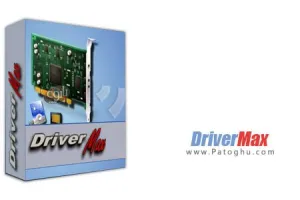 دانلود DriverMax Pro 16.19.0.23 مدیریت و به روزرسانی درایورها
