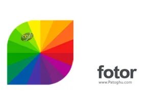 دانلود و نصب Fotor v5.0.0 برنامه افکت گذاری و ویرایش تصاویر کامپیوتر