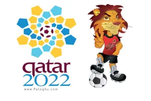 آهنگ رسمی مسابقات جام جهانی فوتبال 2022 قطر - WorldCup Specefic Music