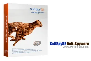 نرم افزار ضد جاسوسی قدرتمند XoftSpySE Anti-Spyware v7.1