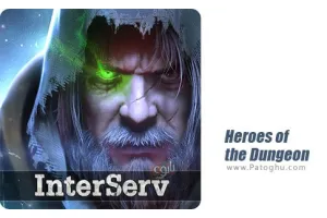 دانلود بازی Heroes of the Dungeon 3.0 قهرمانان دالان برای اندروید