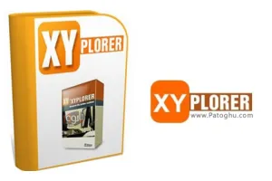 دانلود XYplorer 27.20.0900 – بهترین جایگزین ویندوز اکسپلورر با امکانات فراوان