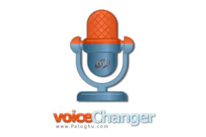 دانلود نرم افزار تغییر صدا در آندورید - Voice Changer v6.0