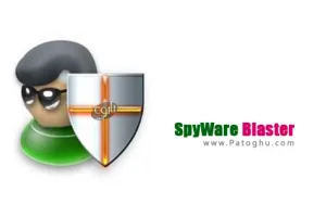 محافظت از ویندوز در مقابل ویروس های اینترنتی و کدهای مخرب با نرم افزار SpywareBlaster 6.0