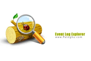 نمایش و آنالیز رخداد های ثبت شده در سیستم امنیتی با نرم افزار Event Log Explorer 3.4