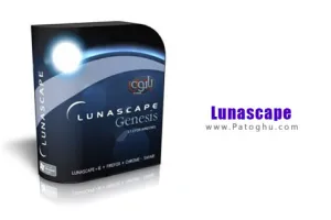 دانلود مرورگر قدرتمند Lunascape 6.15.1