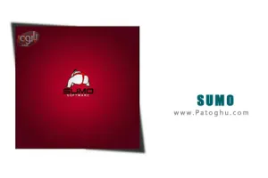 دانلود SUMo 5.6.2.391 – بروز رسانی نرم افزار های نصب شده روی سیستم